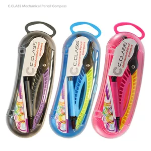 پرگار سی کلاس Cclass مدل MC-01