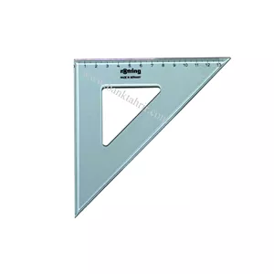 گونیا 45درجه روترینگ Rotring آلمان