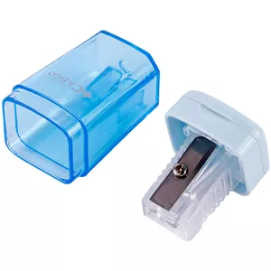 تراش سطلی مخرن دار برند کنکو