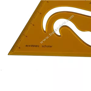 گونیا 30درجه SENAسنا آلمان