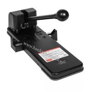 پانچ کانگرو مدل HDP 2150