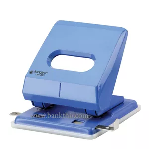 پانچ کانگرو مدل DP-700