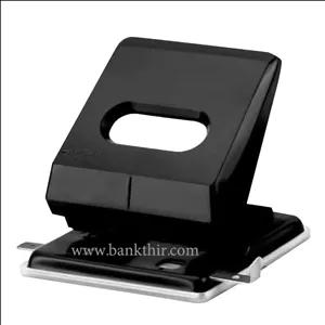 پانچ کانگرو مدل DP-700