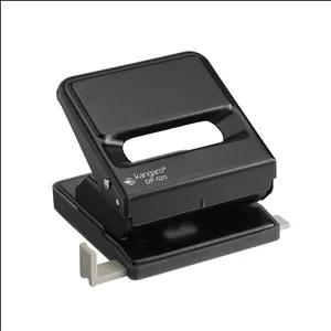 دستگاه پانچ کانگرو مدل DP520