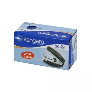 سوزن کش کانگرو Kangaro مدل SR-45T
