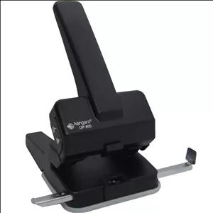 پانچ کانگرو مدل DP-800