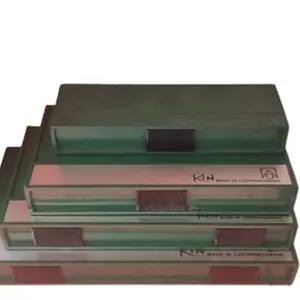 پرگار فنی KIN 51010 ساخت چکسلواکی