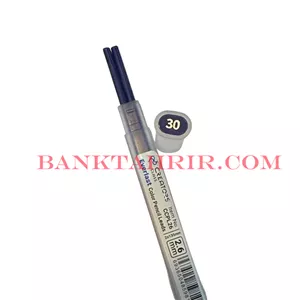 نوک مداد رنگی کد 30 برند Creatoors Class سی کلاس