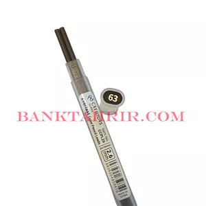 نوک مداد رنگی کد 63 برند Creatoors Class سی کلاس