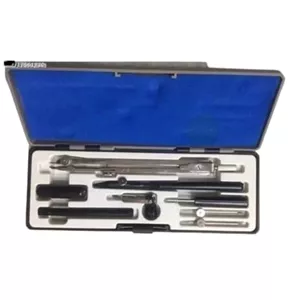 پرگار Spectrum II P/F