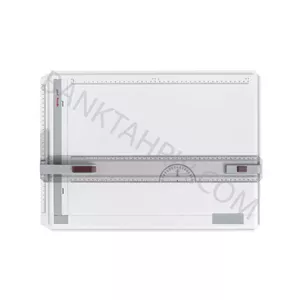 تخته رسم روترینگ Rotring مدل پروفیل Profil سایز A4 