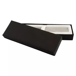 خودکار شیفر Sheaffer مدل پرلود Prelud
