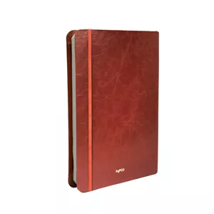 دفتر 130 برگ آکادمیک پاپکو Papco مدل NB-674-130