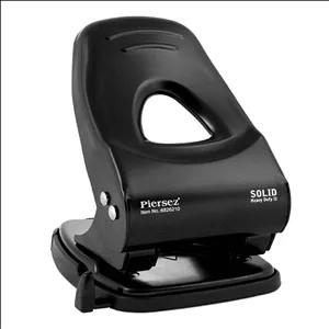 پانچ پییرسز Piersez مدل سالید Heavy duty Solid