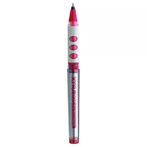 روان نویس اشنایدر schneider مدل Xtra 895
