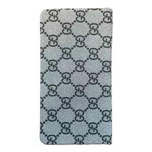 سالنامه جیبی پالتویی سال 1405 طرح گوچی GUCCI