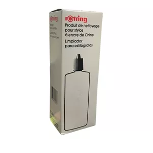 راپید شور روترینگ Rotring مدل RAPID30