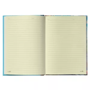 دفتر یادداشت جیبی کد 12 مسترنوت Mrnote