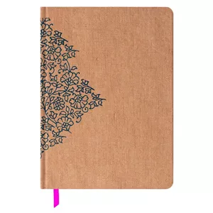 دفتر یادداشت جیبی کد 28 مسترنوت Mrnote