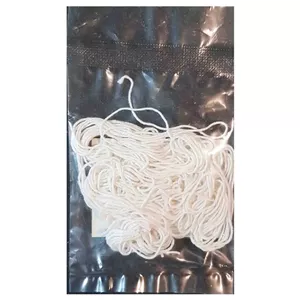 لیقه ابریشمی اعتدال Etedal 