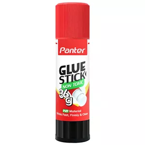 چسب ماتیکی پنتر Panter مدل GS 420 وزن 36 گرمی