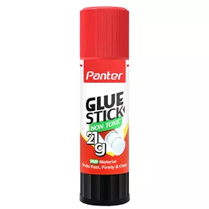 چسب ماتیکی پنتر Panter مدل GS 419 وزن 21 گرمی