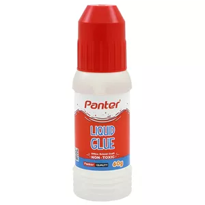 چسب مایع شفاف پنتر Panter مدل GL 429