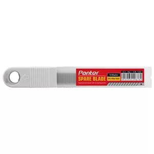 تیغ کاتر پنتر Panter مدل SK5 CB 102