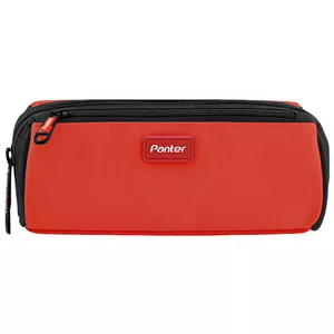 جامدادی پنتر Panter مدل Upsilon FPC108