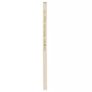 مداد رنگی پریسماکالر Prismacolor مدل برول Berol کد 338