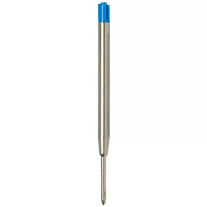 مغزی خودکار طرح پارکر Parker (آبی)