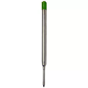مغزی خودکار طرح پارکر Parker (سبز)