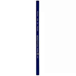 مداد رنگی پریسماکالر Prismacolor مدل برول Berol کد PC933
