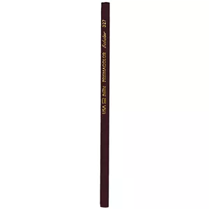 مداد رنگی پریسماکالر Prismacolor برول Berol کد 327