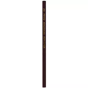 مداد رنگی پریسماکالر Prismacolor برول Berol کد 327