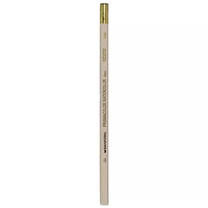 مداد آبرنگی پریسماکالر Prismacolor کد WC2938