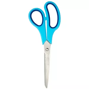 قیچی سی کلاس Cclass اسنیپسی Snipsy بزرگ کد CCSSL01