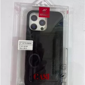 گارد15 پرومکس چرمی گارتخور kstd design
