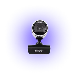 وبکم مدل A4tech910p 720hd