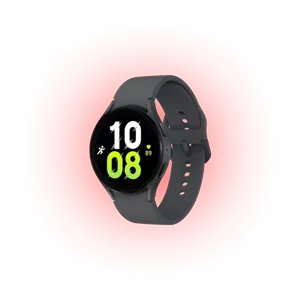 ساعت هوشمند سامسونگ گلکسی واچ 5