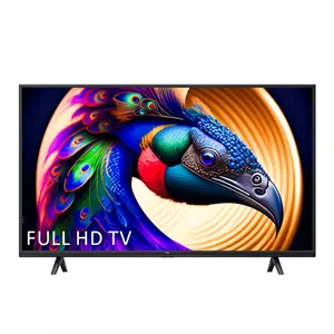 تلویزیون FHD تی سی ال مدل D3200i سایز 32 اینچ