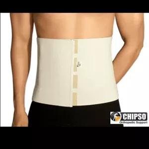 شکم بند الاستیک (BA093)