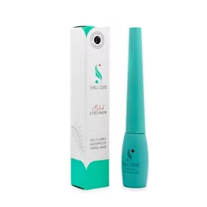 خط چشم مایع شال کوین | Shal Coin Liquid Eye Liner