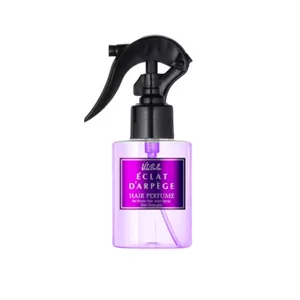 عطر مو سر ۱۰۰ میل با رایحه ECLAT | Hair Perfume 100ml with ECLAT Fragrance