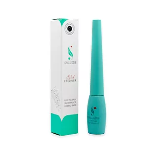 خط چشم مایع EYE LINER - شال کوین