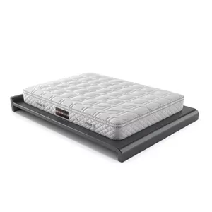 تشک فیور پددار ارگونومیک طبی ارتوپدیک و ضدحساسیت یونیک