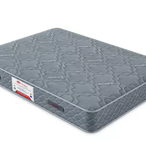 تشک هارد ارگونومیک طبی ارتوپدیک و ضدحساسیت دکتر شولز