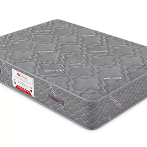 تشک کامفورت ارگونومیک طبی ارتوپدیک و ضدحساسیت دکتر شولز