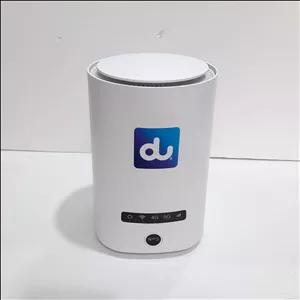 مودم DU  5G مدل KJ33