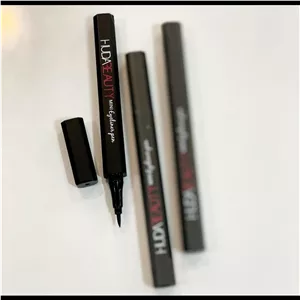 خط چشم هدی بیوتی